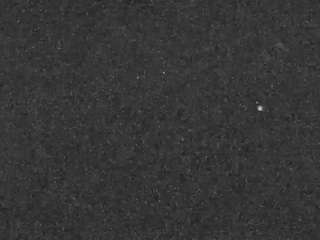 voyeurcam-casa-s... Live Webcam on CamSoda