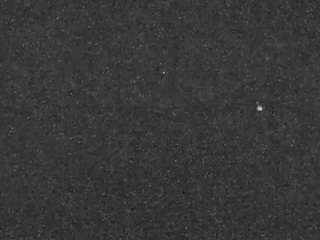 voyeurcam-casa-s... Live Webcam on CamSoda