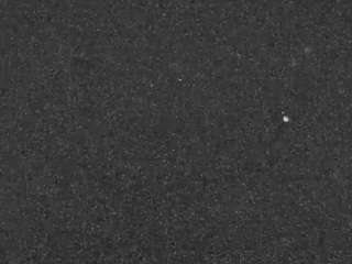 voyeurcam-casa-s... Live Webcam on CamSoda