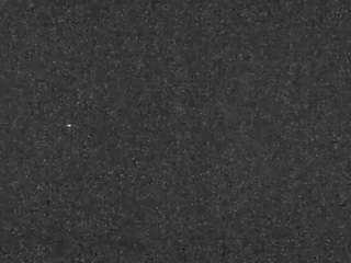 voyeurcam-casa-salsa-bathtub-pov