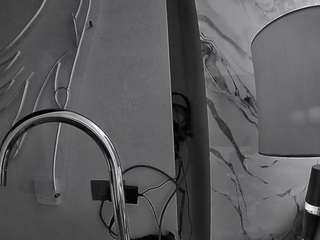 voyeurcam-casa-salsa-bathtub-pov