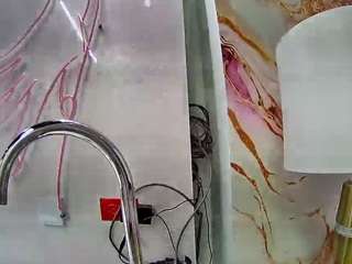 voyeurcam-casa-salsa-bathtub-pov