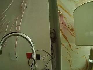 voyeurcam-casa-salsa-bathtub-pov