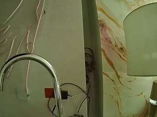 voyeurcam-casa-salsa-bathtub-pov