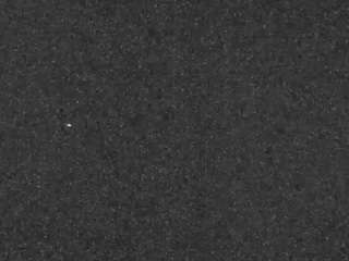 voyeurcam-casa-s... Live Webcam on CamSoda