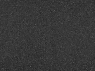 voyeurcam-casa-s... Live Webcam on CamSoda