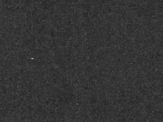 voyeurcam-casa-salsa-bathtub-pov