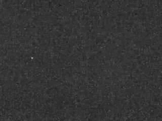 voyeurcam casa salsa bathtub pov