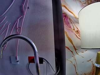 voyeurcam-casa-salsa-bathtub-pov