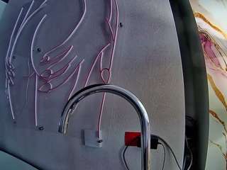 voyeurcam casa salsa bathtub pov