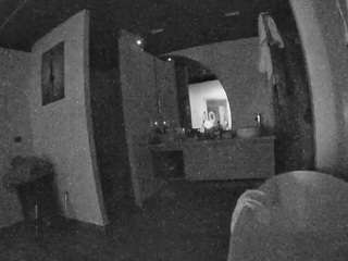 voyeurcam-casa-salsa... webcam