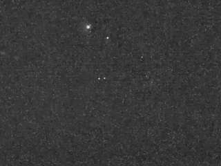 voyeurcam-casa-salsa-bathtub-pov