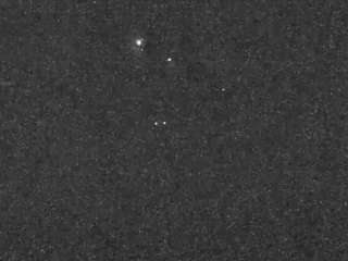 voyeurcam-casa-salsa-bathtub-pov