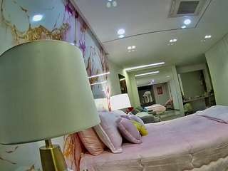 voyeurcam-casa-salsa-bathtub-pov