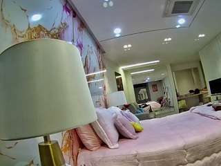 voyeurcam-casa-salsa-bathtub-pov