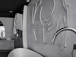 voyeurcam-casa-s... Live Webcam on CamSoda