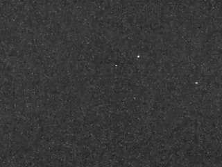 voyeurcam-casa-salsa-bathtub-pov webcam model