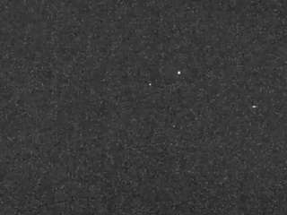 voyeurcam-casa-salsa-bathtub-pov webcam model