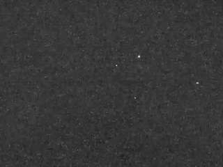 voyeurcam-casa-s... Live Webcam on CamSoda