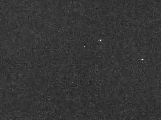 voyeurcam-casa-salsa-bathtub-pov