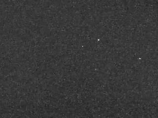 voyeurcam-casa-salsa-bathtub-pov Live Webcam on CamSoda