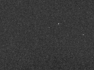 voyeurcam-casa-s... Live Webcam on CamSoda