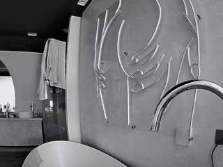 voyeurcam-casa-s... Live Webcam on CamSoda