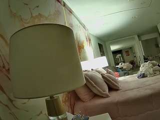 voyeurcam-casa-s... Live Webcam on CamSoda