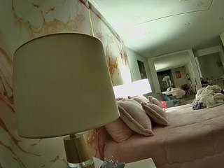 voyeurcam-casa-s... Live Webcam on CamSoda