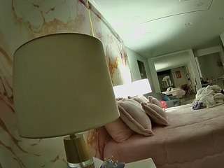 voyeurcam-casa-s... Live Webcam on CamSoda