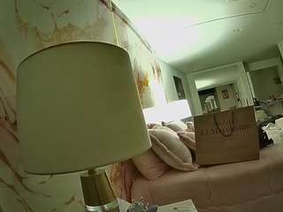 voyeurcam-casa-salsa-bathtub-pov