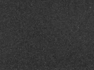 voyeurcam-casa-salsa-bathtub-pov