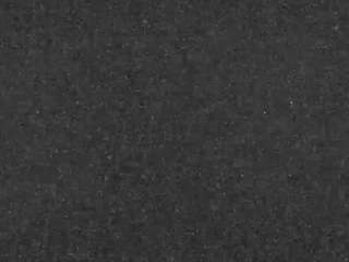 voyeurcam-casa-salsa-bathtub-pov webcam model