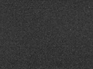 voyeurcam-casa-s... Live Webcam on CamSoda