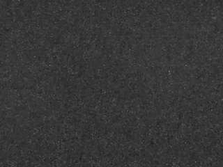 voyeurcam casa salsa bathtub pov