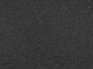 voyeurcam casa salsa bathtub pov