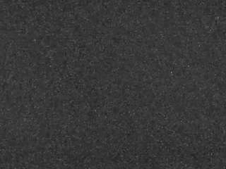 voyeurcam-casa-s... Live Webcam on CamSoda