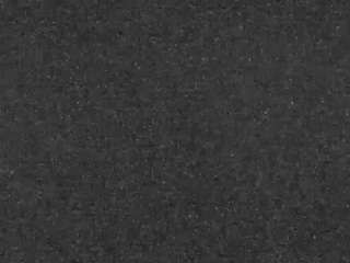 voyeurcam-casa-salsa-bathtub-pov camsoda