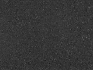 voyeurcam-casa-salsa-bathtub-pov webcam model