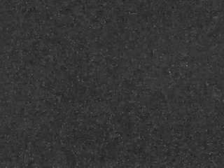 voyeurcam-casa-salsa-bathtub-pov