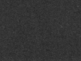 voyeurcam-casa-salsa-bathtub-pov