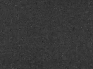 voyeurcam-casa-s... Live Webcam on CamSoda