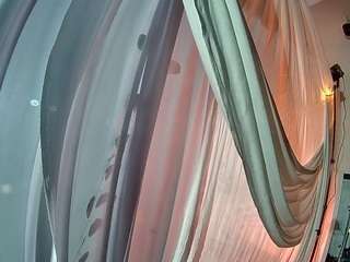 voyeurcam-casa-salsa-bathtub-pov