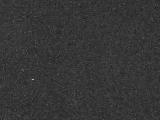 voyeurcam-casa-salsa-bathtub-pov