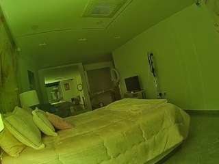 voyeurcam casa salsa bathtub pov