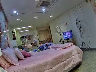 voyeurcam casa salsa bathtub pov