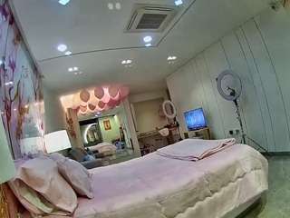 voyeurcam-casa-salsa-bathtub-pov