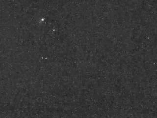 voyeurcam-casa-salsa-bathtub-pov