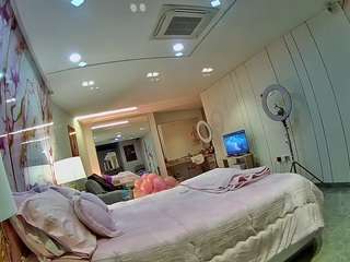 Live Sex Chat with voyeurcam casa salsa bathtub pov (@voyeurcam-casa-salsa-bathtub-pov)