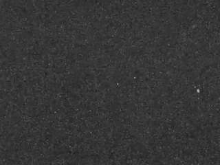 voyeurcam-casa-salsa-bathtub-pov